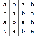 Thumbnail for version as of 01:18, 12 October 2013