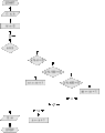 Thumbnail for version as of 11:58, 13 October 2012