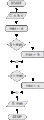 Thumbnail for version as of 12:02, 9 September 2013