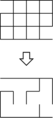 Thumbnail for version as of 08:54, 3 October 2014