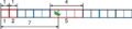 Thumbnail for version as of 06:11, 18 October 2018
