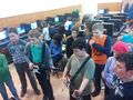 Thumbnail for version as of 12:57, 4 May 2014