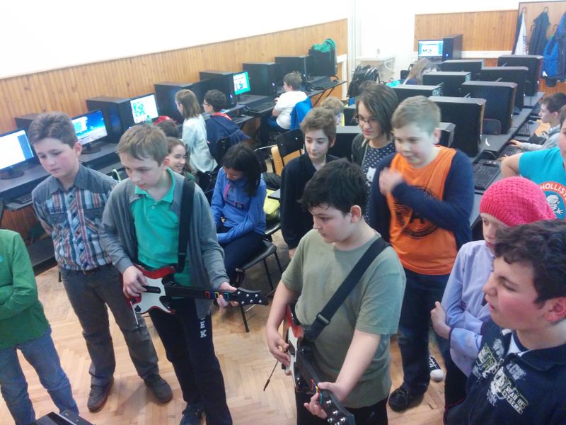 File:IMG 20140429 122115.jpg