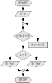 Thumbnail for version as of 19:36, 25 September 2013