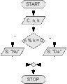 Thumbnail for version as of 18:07, 23 October 2012