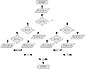 Thumbnail for version as of 23:07, 3 October 2012