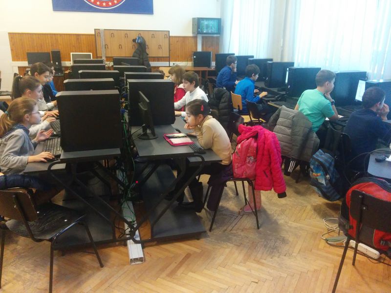 File:IMG 20141202 120653.jpg