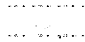Thumbnail for version as of 10:38, 27 September 2019