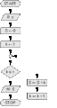 Thumbnail for version as of 18:14, 23 October 2006