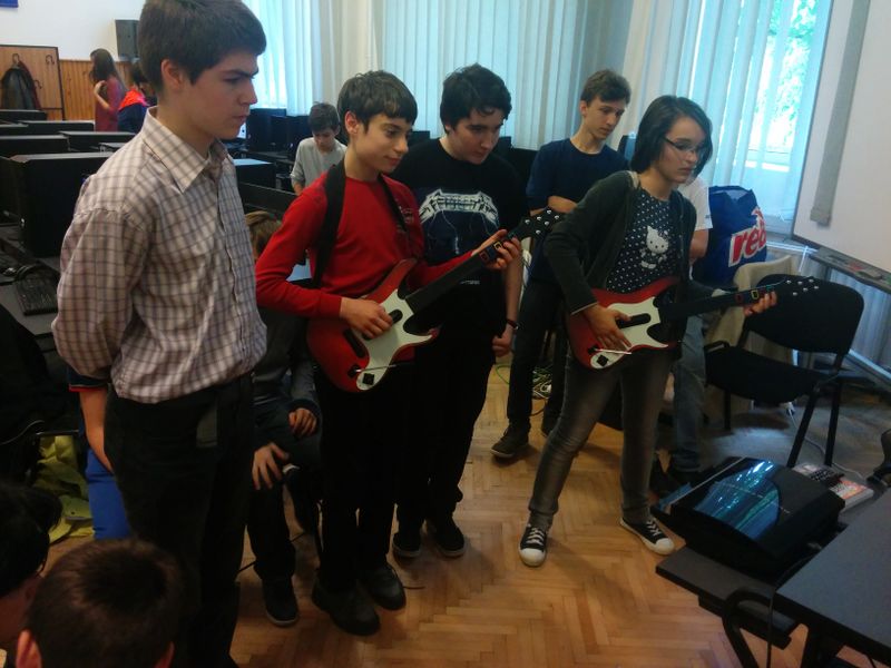 File:IMG 20140429 134642.jpg