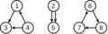 Thumbnail for version as of 15:53, 30 September 2014