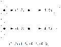 Thumbnail for version as of 11:06, 4 November 2012