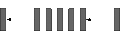 Thumbnail for version as of 07:10, 26 October 2012