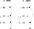 Thumbnail for version as of 10:38, 27 September 2019