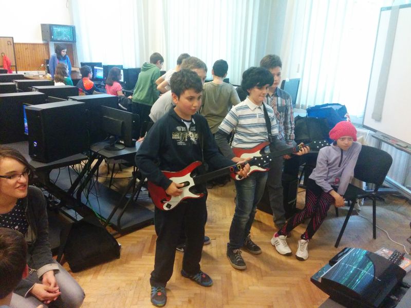 File:IMG 20140429 125150.jpg
