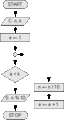 Thumbnail for version as of 12:09, 13 October 2012
