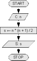 Thumbnail for version as of 23:15, 13 September 2012