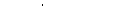 Thumbnail for version as of 23:41, 27 May 2013