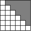 Thumbnail for version as of 07:56, 21 October 2014