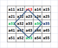 Thumbnail for version as of 10:45, 27 October 2014