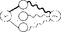 Thumbnail for version as of 19:43, 31 January 2013