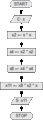 Thumbnail for version as of 19:57, 28 October 2012