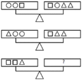 Thumbnail for version as of 15:00, 22 September 2014