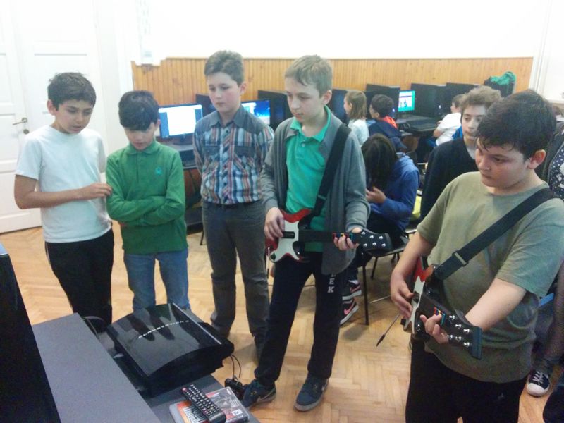 File:IMG 20140429 122124.jpg