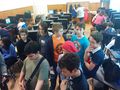 Thumbnail for version as of 12:58, 4 May 2014