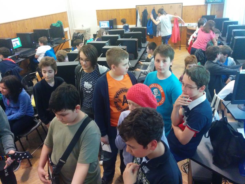 File:IMG 20140429 122130.jpg