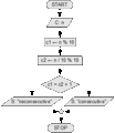 Thumbnail for version as of 18:14, 26 September 2012
