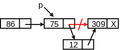 Thumbnail for version as of 13:50, 26 September 2014