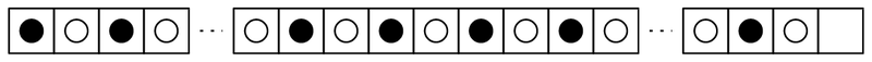 File:Psycho-fig38.png