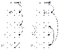 Thumbnail for version as of 11:03, 4 November 2012