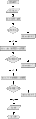 Thumbnail for version as of 12:05, 13 October 2012