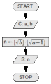 Thumbnail for version as of 07:56, 13 November 2012