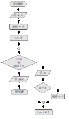 Thumbnail for version as of 10:29, 18 November 2012
