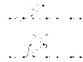 Thumbnail for version as of 11:02, 4 November 2012