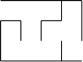Thumbnail for version as of 08:41, 3 October 2014
