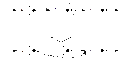 Thumbnail for version as of 11:04, 4 November 2012