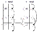 Thumbnail for version as of 11:04, 4 November 2012