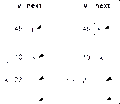Thumbnail for version as of 17:56, 11 March 2014