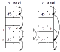 Thumbnail for version as of 18:04, 11 March 2014