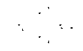 Thumbnail for version as of 11:03, 19 September 2012