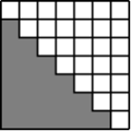 Thumbnail for version as of 05:57, 21 October 2014