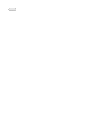 Thumbnail for version as of 01:54, 8 October 2006
