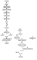 Thumbnail for version as of 09:50, 16 November 2017
