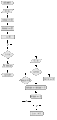 Thumbnail for version as of 00:19, 4 December 2012