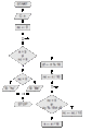 Thumbnail for version as of 11:30, 12 November 2012
