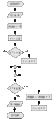 Thumbnail for version as of 09:52, 18 October 2017